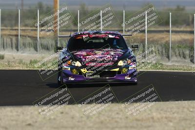 media/Apr-12-2025-Doghouse Garage (Sat) [[1d917ba261]]/InterHigh/Turn 9/